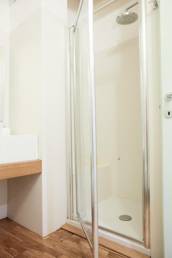 Apartment Villanova Sweet Cagliari