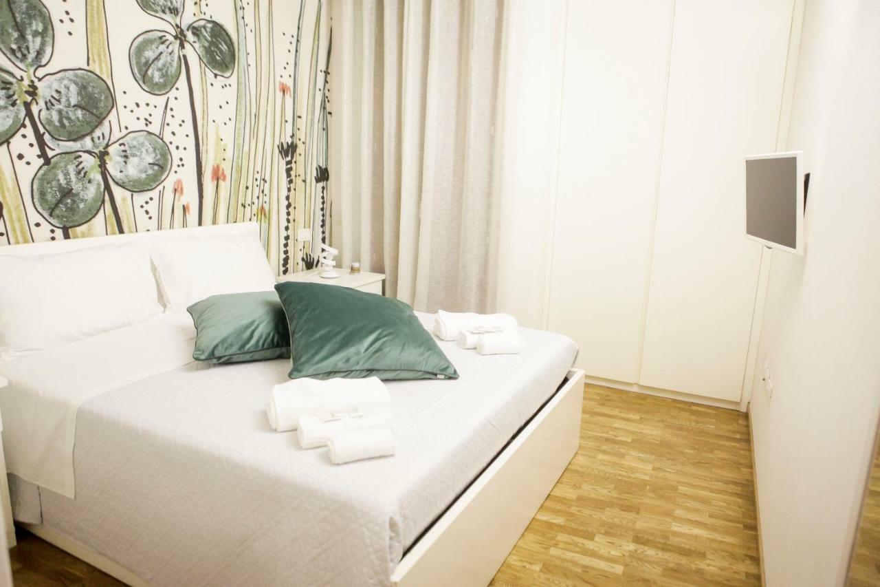 Villanova Sweet Apartamento *
